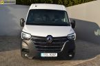 Renault Master - fotka číslo 36