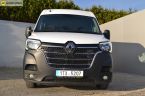 Renault Master - fotka číslo 37