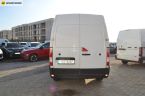 Renault Master - fotka číslo 3