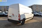 Renault Master - fotka číslo 4