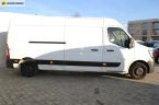 Renault Master - fotka číslo 5
