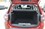 Dacia Duster - fotka číslo 18