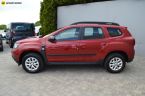 Dacia Duster - fotka číslo 1