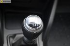Dacia Duster - fotka číslo 27