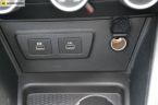 Dacia Duster - fotka číslo 28