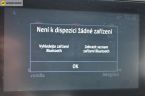 Dacia Duster - fotka číslo 31