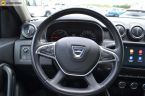Dacia Duster - fotka číslo 33