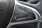 Dacia Duster - fotka číslo 34