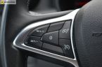 Dacia Duster - fotka číslo 35
