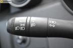 Dacia Duster - fotka číslo 37