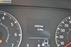 Dacia Duster - fotka číslo 38