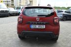 Dacia Duster - fotka číslo 3