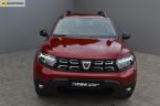Dacia Duster - fotka číslo 43