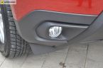 Dacia Duster - fotka číslo 6