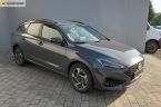 Hyundai i30 - fotka číslo 1