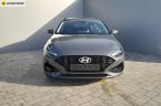 Hyundai i30 - fotka číslo 2