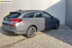 Hyundai i30 - fotka číslo 4