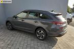 Hyundai i30 - fotka číslo 5