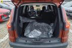 Dacia Jogger - fotka číslo 11