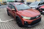 Dacia Jogger - fotka číslo 2