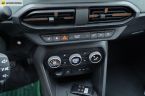 Dacia Jogger - fotka číslo 7