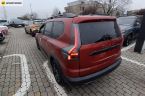 Dacia Jogger - fotka číslo 8