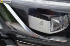 Renault Koleos - fotka číslo 9