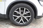 Renault Koleos - fotka číslo 10