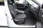 Renault Koleos - fotka číslo 12
