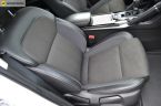 Renault Koleos - fotka číslo 13