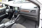 Renault Koleos - fotka číslo 14