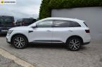 Renault Koleos - fotka číslo 1