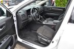 Renault Koleos - fotka číslo 23