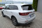 Renault Koleos - fotka číslo 2