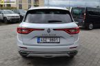 Renault Koleos - fotka číslo 3