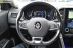 Renault Koleos - fotka číslo 39