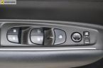 Renault Koleos - fotka číslo 48