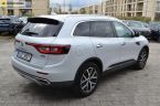 Renault Koleos - fotka číslo 4