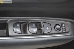 Renault Koleos - fotka číslo 49