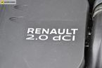 Renault Koleos - fotka číslo 51