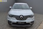 Renault Koleos - fotka číslo 56