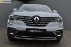Renault Koleos - fotka číslo 57