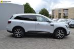 Renault Koleos - fotka číslo 5