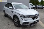 Renault Koleos - fotka číslo 6