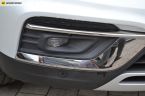 Renault Koleos - fotka číslo 7
