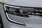 Renault Koleos - fotka číslo 8