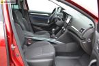 Renault Mégane - fotka číslo 10