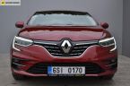 Renault Mégane - fotka číslo 45