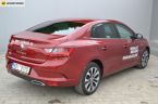 Renault Mégane - fotka číslo 4