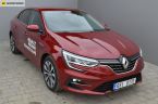Renault Mégane - fotka číslo 6